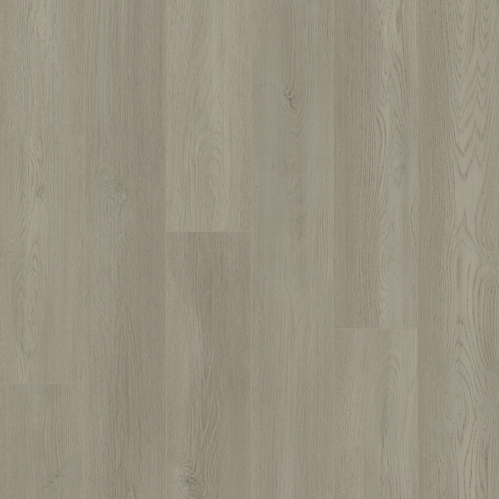 Woodtex in Ivy WTX-10