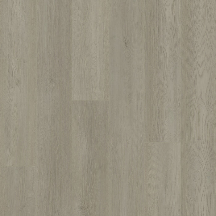 Woodtex in Ivy WTX-10